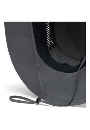 Gorra Bora Bora™ Booney(029) GRILL Columbia