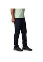 Pantalon Hombre Columbia TRIPLE CANYON CONVER Negro Columbia de Columbia
