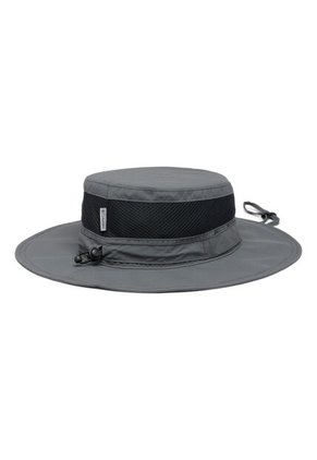 Gorra Bora Bora™ Booney(029) GRILL Columbia