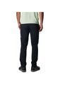 Pantalon Hombre Columbia TRIPLE CANYON CONVER Negro Columbia de Columbia