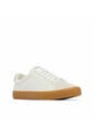 Tenis Mujer Columbia BONEHEAD LEA Blanco Columbia de Columbia