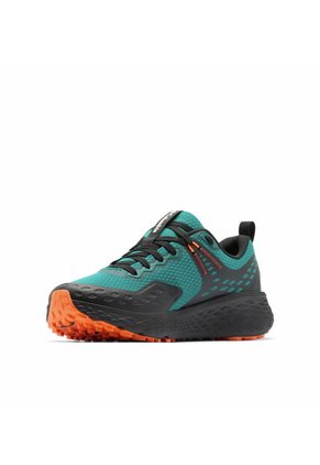 Tenis Hombre Columbia KONOS TRS Azul Columbia