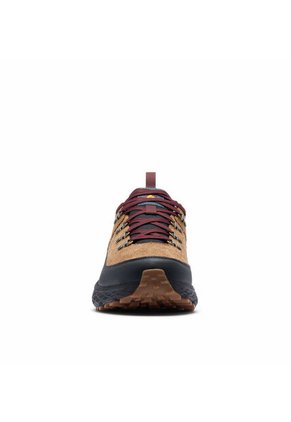 Tenis Hombre Columbia TERRASTRIDE BC Café Columbia