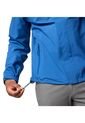 Chaqueta Hombre Columbia EARTH EXPLORER II Azul Columbia de Columbia