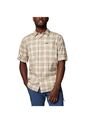Camisa Hombre Silver Ridge™ Utility Lite Plaid LS 2012941-X9P Columbia de Columbia