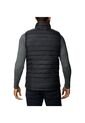 Chaleco Hombre Powder Lite™ II Vest 2086971-XP9 Columbia de Columbia