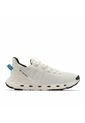 Tenis Hombre Columbia TERRASTRIDE ARO Blanco Columbia de Columbia