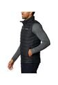 Chaleco Hombre Powder Lite™ II Vest 2086971-XP9 Columbia de Columbia
