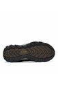 Tenis Hombre Columbia STRATA TRAIL LOW WP Café Columbia de Columbia