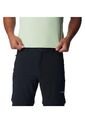 Pantalon Hombre Columbia TRIPLE CANYON CONVER Negro Columbia de Columbia