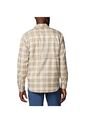 Camisa Hombre Silver Ridge™ Utility Lite Plaid LS 2012941-X9P Columbia de Columbia