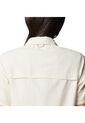 Camisa Mujer Silver Ridge™ 3.0 SS 2072931-3BK Columbia de Columbia