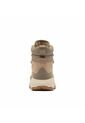 Bota Mujer Columbia NEWTON ALPINE PT Beige Columbia de Columbia