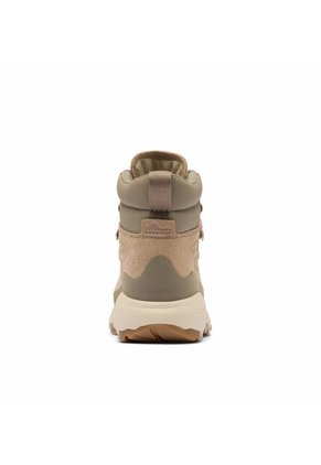 Bota Mujer Columbia NEWTON ALPINE PT Beige Columbia