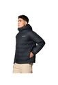 Chaqueta Hombre Grand Trek™ III Down Hooded Jacket 2086111-XP9 Columbia de Columbia