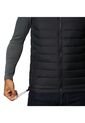 Chaleco Hombre Powder Lite™ II Vest 2086971-XP9 Columbia de Columbia