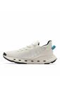 Tenis Hombre Columbia TERRASTRIDE ARO Blanco Columbia de Columbia