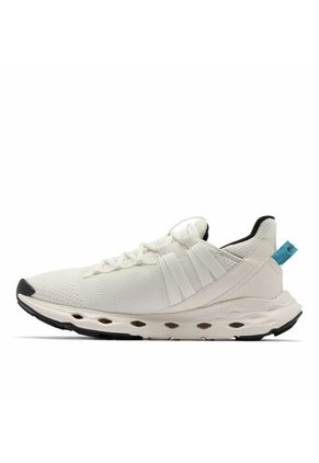Tenis Hombre Columbia TERRASTRIDE ARO Blanco Columbia