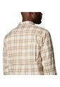 Camisa Hombre Silver Ridge™ Utility Lite Plaid LS 2012941-X9P Columbia de Columbia