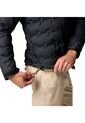 Chaqueta Hombre Grand Trek™ III Down Hooded Jacket 2086111-XP9 Columbia de Columbia