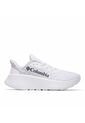 Tenis Hombre Columbia KONOS ELEVATE Blanco Columbia de Columbia