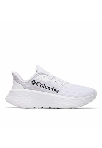 Tenis Hombre Columbia KONOS ELEVATE Blanco Columbia Columbia