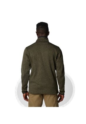 Chaqueta Hombre Sweater Weather™ Half Zip 2097761-63B Columbia