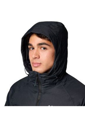 Chaqueta Hombre Grand Trek™ III Down Hooded Jacket 2086111-XP9 Columbia