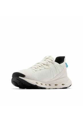 Tenis Hombre Columbia TERRASTRIDE ARO Blanco Columbia