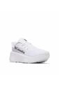 Tenis Hombre Columbia KONOS ELEVATE Blanco Columbia de Columbia