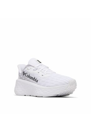 Tenis Hombre Columbia KONOS ELEVATE Blanco Columbia