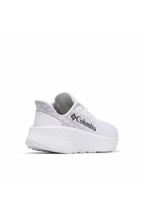 Tenis Hombre Columbia KONOS ELEVATE Blanco Columbia