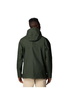 Chaqueta Hombre Bugaboo™ III Fleece Interchange Jacket 2096901-63B Columbia