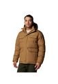 Chaqueta Hombre Landroamer™ Puffer Jacket 2088081-01K Columbia de Columbia