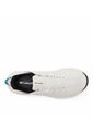 Tenis Hombre Columbia TERRASTRIDE ARO Blanco Columbia de Columbia
