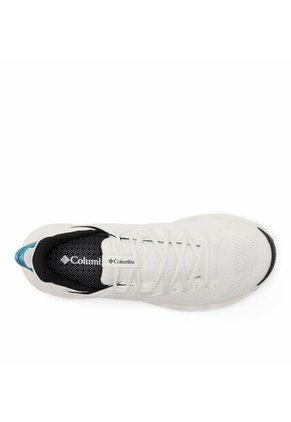 Tenis Hombre Columbia TERRASTRIDE ARO Blanco Columbia