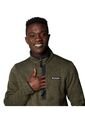 Chaqueta Hombre Sweater Weather™ Half Zip 2097761-63B Columbia de Columbia