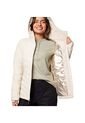 Chaqueta Mujer Joy Peak™ II Hooded Jacket 2089041-5HD Columbia de Columbia