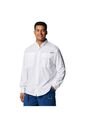 Camisa Hombre Tamiami™ II LS Shirt FM7253-P06 Columbia de Columbia