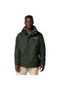 Chaqueta Hombre Bugaboo™ III Fleece Interchange Jacket 2096901-63B Columbia de Columbia
