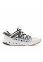 Tenis Hombre Columbia DRAINMAKER ATV Blanco Columbia de Columbia