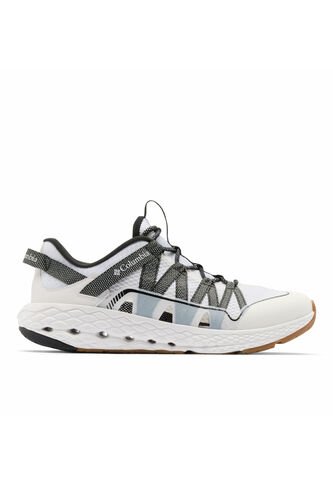 Tenis Hombre Columbia DRAINMAKER ATV Blanco Columbia Columbia
