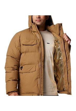 Chaqueta Hombre Landroamer™ Puffer Jacket 2088081-01K Columbia