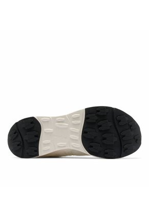 Tenis Hombre Columbia TERRASTRIDE ARO Blanco Columbia