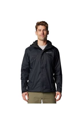 Chaqueta Hombre Watertight™ II Jacket 1533891-IN9 Columbia