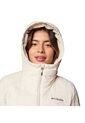 Chaqueta Mujer Joy Peak™ II Hooded Jacket 2089041-5HD Columbia de Columbia