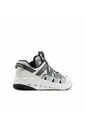 Tenis Hombre Columbia DRAINMAKER ATV Blanco Columbia de Columbia
