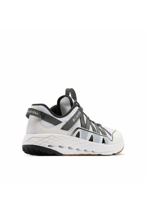 Tenis Hombre Columbia DRAINMAKER ATV Blanco Columbia