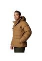 Chaqueta Hombre Landroamer™ Puffer Jacket 2088081-01K Columbia de Columbia