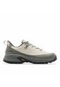 Tenis Hombre Columbia TELLURIX TITANIUM Gris Columbia de Columbia
